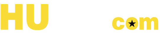 Hubet1100